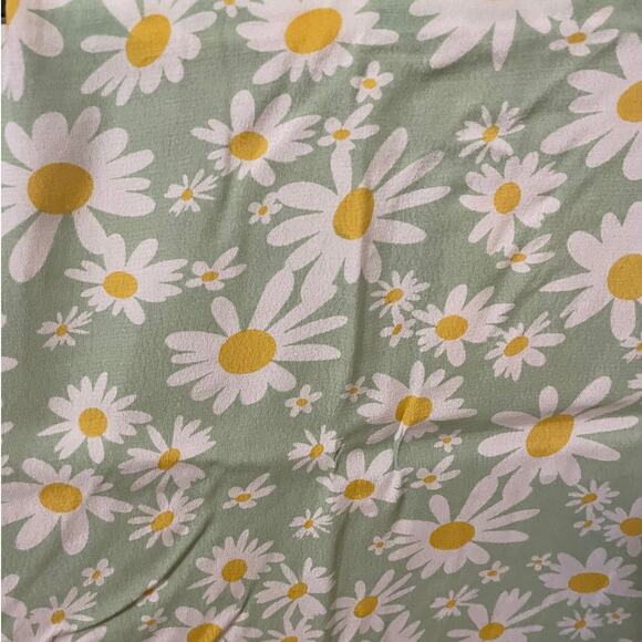 NWT Elodie Daisy Skirt - Picture 3 of 5